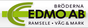 Bröderna Edmo AB